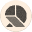 Resolv icon