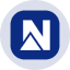 Newmont Tokenized Stock (Ondo) icon