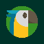 Araracoin icon