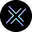 Dexlab icon