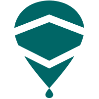 Etherland icon