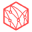 Redbelly Network icon
