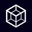 Bonfida icon