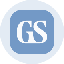 Goldman Sachs Tokenized Stock (Ondo)