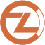 ZClassic icon