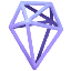 ROA CORE icon