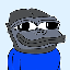 APED icon