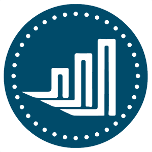 IDEX logo
