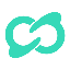 PoP Planet icon