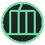 Mochimo icon