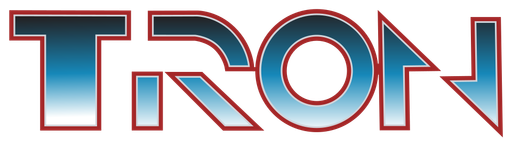trxcoin.net Logo